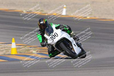 media/Oct-07-2023-CVMA (Sat) [[f84d08e330]]/Race 6 Formula Twins-Formula 40 UL/
